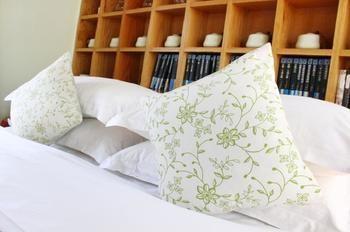 The Alley Boutique Hotel Chang-čou Exteriér fotografie
